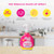 Stardrops - The Pink Stuff - The Miracle Wash Up Spray