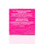 Stardrops - The Pink Stuff - The Miracle All Purpose Cleaning Paste 850G Twin Pack