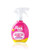 Stardrops - The Pink Stuff - The Miracle Wash Up Spray Bundle (2 Wash Up Sprays)