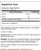 Swanson Marine Cllgn Peptide Type I 60Vegcap Swanson Marine Cllgn Peptide Type I 60Vegcap