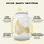 Sweat Ethic Whey'D Protein Powder 25 G Whey Protein Blend With Concentrate (30 Ounce Vanilla Cake Batter) Sweat Ethic Whey'D Protein Powder 25 G Whey Protein Blend With Concentrate (30 Ounce Vanilla Cake Batter)