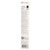 Tepe Select X-Soft Toothbrush Adult Soft-Bristle Toothbrush With Compact Tapered Head And Angled Neck Pack Of 1 Tepe Select X-Soft Toothbrush Adult Soft-Bristle Toothbrush With Compact Tapered Head And Angled Neck Pack Of 1