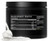 Terra Elmnt Triple Sleep Magnesium L-Threonate Powder W. Apigenin L-Theanine Melatonin - Magtein Magnesium L Threonate Supplement - High Strength Magnesium For Deep Sleep & Calm Natural Sleep Aid For Adults Terra Elmnt Triple Sleep Magnesium L-Threonate Powder W. Apigenin L-Theanine Melatonin - Magtein Magnesium L Threonate Supplement - High Strength Magnesium For Deep Sleep & Calm Natural Sleep Aid For Adults