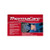 Thermacare Heatwraps Advance Back Pain Therapy Stretch Fit S-Xl 6 Count Thermacare Heatwraps Advance Back Pain Therapy Stretch Fit S-Xl 6 Count