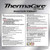 Thermacare Heatwraps Lower Back & Hip L-Xl- Special Limited Pack Of 10 Count Thermacare Heatwraps Lower Back & Hip L-Xl- Special Limited Pack Of 10 Count