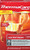 Thermacare Therapeutic Heat Back Wraps Small/Medium Thermacare Therapeutic Heat Back Wraps Small/Medium