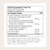 Thorne - Resveratrol Complex - Supports Healthy Aging - Trans-Resveratrol Supplement With Green Tea Quercetin & Curcumin Phytosome - Third-Party Certified - Gluten Dairy & Soy-Free 60 Capsules