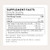 Thorne - Super Epa Pro - Omega-3 Fish Oil Supplement With Epa & Dha From Sustainably Sourced Cold-Water Fish - Promotes Blood Lipid Support - Third-Party Certified - Gluten & Dairy-Free 120 Softgels