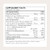 Thorne - B-Complex 6 - Vitamin B Complex With Active Forms Of Essential B Vitamins & Extra B6 60 Servings Thorne - B-Complex 6 - Vitamin B Complex With Active Forms Of Essential B Vitamins & Extra B6 60 Servings