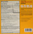 Tiger Balm Pain Relieving Patches 5 Count Tiger Balm Pain Relieving Patches 5 Count