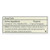 Tiger Balm Pain Relieving Ointment White Regular Strength 0.15 Ounce Tiger Balm Pain Relieving Ointment White Regular Strength 0.15 Ounce