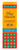 Tiger Balm Liniment 2 Fl Oz (Pack Of 2) Tiger Balm Liniment 2 Fl Oz (Pack Of 2)