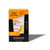 Tiger Balm Neck & Shoulder Rub Vanishing Scent 1.76 Oz (Pack Of 2)