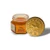 Tiger Balm Red Extra Strength Ointment 18 Gram 6 Per Case