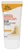 Tiger Balm Neck & Shoulder Rub Boost Extra Strength Warm Pain Relief 50 G