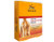 Tiger Balm Pain Relief Patch 11 Pack Tiger Balm Pain Relief Patch 11 Pack