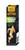 Tiger Balm Active Muscle Spray 2.53 Fl. Oz. Tiger Balm Muscle Rub Spray Analgesic For Back Discomfort & More Relieving For Soreness