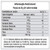 Ultimate Nutrition Carnebolic Hydrolyzed Beef Protein Isolate Vanilla 1.79 Pound