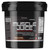 Ultimate Nutrition Muscle Juice 2600 Revolution Weight Gain Drink Mix - Mass Gainer Workout Powder Supplement For Lean Muscle Growth & Recovery With 56G Protein Blend - Chocolate 11.105Lb Ultimate Nutrition Muscle Juice 2600 Revolution Weight Gain Drink Mix - Mass Gainer Workout Powder Supplement For Lean Muscle Growth & Recovery With 56G Protein Blend - Chocolate 11.105Lb