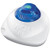 Vicks Vaporizer 1.5Gal Vicks Vaporizer 1.5Gal
