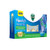 Vicks Vaporub Steampods 10S For Steam Inhalation Quick Relief From Blocked Nose Sinus Congestion Headache And Cough Due To Cold Vicks Vaporub Steampods 10S For Steam Inhalation Quick Relief From Blocked Nose Sinus Congestion Headache And Cough Due To Cold