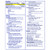 Vicks Nyquil Nighttime Cherry 8 Fl Oz (Old Version) Vicks Nyquil Nighttime Cherry 8 Fl Oz (Old Version)