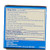 Vicks Vaporub Ointment 1.76 Oz By Vicks (Pack Of 2)