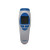 Vicks No Touch 3-In-1 ThermometerMeasures ForeheadFood And Bath Temperatures