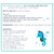 Vicks Sinex Baby Saline Nasal Spray Drug Free Gentle Nasal Mist Instantly Clears Everyday Stuffy Little Noses Soothes & Hydrates Safe For Daily Use Gentle For All Ages 5 Oz X 2 Vicks Sinex Baby Saline Nasal Spray Drug Free Gentle Nasal Mist Instantly Clears Everyday Stuffy Little Noses Soothes & Hydrates Safe For Daily Use Gentle For All Ages 5 Oz X 2