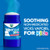 Vicks Vapostick Kids Solid Balm No Mess For Kids Ages 4 Soothing Non-Medicated Vicks Vapors Easy-To-Use No-Touch Applicator Lightweight Feel 1.25Oz X 2