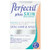 Vitabiotics Perfectil Plus Skin - 56 Tablets/Capsules By Perfectil Vitabiotics Perfectil Plus Skin - 56 Tablets/Capsules By Perfectil