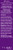 Vitabiotics Wellwoman Sport And Fitness 30 Tablets Vitabiotics Wellwoman Sport And Fitness 30 Tablets