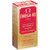 Vitabiotics Vitabiotic Omega-H3 30 Capsules