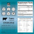 Viva Naturals Collagen Peptides Powder - Grass-Fed Hydrolyzed Bovine Type I & Iii - 19 G Protein Unflavored Easy Dissolving - Joint Skin Hair & Nail Support - Paleo Keto Non-Gmo 1Lb Viva Naturals Collagen Peptides Powder - Grass-Fed Hydrolyzed Bovine Type I & Iii - 19 G Protein Unflavored Easy Dissolving - Joint Skin Hair & Nail Support - Paleo Keto Non-Gmo 1Lb
