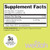 Wellah Creatine Monohydrate Capsules (3000 Mg) 120 Capsules - Micronized Creatine 30 Servings Wellah Creatine Monohydrate Capsules (3000 Mg) 120 Capsules - Micronized Creatine 30 Servings