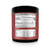Wholesome Wellness Premium Multi Collagen Peptides Protein Powder For Women And Men 5 Types Of Hydrolyzed Collagen Grass-Fed Non-Gmo & Unflavored Pure Protein For Youthful Skin & Joint Recovery Wholesome Wellness Premium Multi Collagen Peptides Protein Powder For Women And Men 5 Types Of Hydrolyzed Collagen Grass-Fed Non-Gmo & Unflavored Pure Protein For Youthful Skin & Joint Recovery