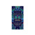 Zenia Berry Musk Perfume Oil Roll-On 6Ml / 0.2Oz Long Lasting Alcohol-Free Fruity Floral Fragrance Oil With Blueberry Rose Vanilla & Patchouli