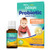 Ddrops Baby Probiotic With Vitamin D 60 Drops - Colic Symptom Relief For Newborns And Infants - Easy-To-Use Just One Drop Daily No Sugar Non-Gmo Allergy-Friendy Ddrops Baby Probiotic With Vitamin D 60 Drops - Colic Symptom Relief For Newborns And Infants - Easy-To-Use Just One Drop Daily No Sugar Non-Gmo Allergy-Friendy