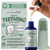 Legendairy Milk Organic Baby Teething Relief Drops With Silicone Toothbrush Gum Relief For Babies & Toddlers 6 M+ Soothing Chamomile Clove Blend Teething Gel Alternative Sugar Free 120 Servings Legendairy Milk Organic Baby Teething Relief Drops With Silicone Toothbrush Gum Relief For Babies & Toddlers 6 M+ Soothing Chamomile Clove Blend Teething Gel Alternative Sugar Free 120 Servings
