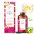 Zoone Nutra Cyperus Rotundus Seed Oil 60Ml Enhanced Botanical Formula With Hair Inhibiting Complex Infused With Narcissus & Japanese Yam Extract Lightweight Body Care Blend