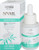 Victoria Beauty Snail Mucin Serum 10% Revitalizing Complex With Centella Rice Extract And Vitamin C 30Ml Victoria Beauty Snail Mucin Serum 10% Revitalizing Complex With Centella Rice Extract And Vitamin C 30Ml
