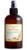 Just Nutritive Tanning Accelerator Body Oil Natural Tan Enhancer For Outdoor Sun And Tanning Bed Hazelnut Avocado Walnut And Vitamin E Deep Moisture No Fillers No Water Made In Usa 8 Oz Just Nutritive Tanning Accelerator Body Oil Natural Tan Enhancer For Outdoor Sun And Tanning Bed Hazelnut Avocado Walnut And Vitamin E Deep Moisture No Fillers No Water Made In Usa 8 Oz