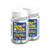 Mini Thin Dbi Distribution - Two-Way 25Mg Ephedrizine 24Ct Bottle 2 Pack Mini Thin Dbi Distribution - Two-Way 25Mg Ephedrizine 24Ct Bottle 2 Pack