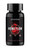 Leviathan Nutrition Hemo Flow | Supplement With Nattokinase For Nitric Oxide Leviathan Nutrition Hemo Flow | Supplement With Nattokinase For Nitric Oxide