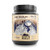 Earth Fed Muscle Nocturnal Casein Protein Powder Dark Chocolate Protein Powder With Whey Blend 18G Protein Sugar Free Gluten Free Nighttime Recovery Protein Poweder 2Lb 23 Servings Earth Fed Muscle Nocturnal Casein Protein Powder Dark Chocolate Protein Powder With Whey Blend 18G Protein Sugar Free Gluten Free Nighttime Recovery Protein Poweder 2Lb 23 Servings