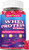 Geeoasis Whey Protein Gummies 10G Protein Chewables Supplements For Women & Men Muscle & Energy Support Bone Health Strawberry Flavor 120 Count Geeoasis Whey Protein Gummies 10G Protein Chewables Supplements For Women & Men Muscle & Energy Support Bone Health Strawberry Flavor 120 Count