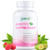 Kaka Dr Appetite Suppressant Weight Loss Pills For Women - New Belly Fat Burner For Women | Metabolism Booster Carb Blocker Burn Fat 24/7 | 3Rd Party Tested Extra Strength Weight Loss Diet (60 Pills) Kaka Dr Appetite Suppressant Weight Loss Pills For Women - New Belly Fat Burner For Women | Metabolism Booster Carb Blocker Burn Fat 24/7 | 3Rd Party Tested Extra Strength Weight Loss Diet (60 Pills)