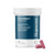 Rejuveen Provitalean Metabolism Fuel For Women | Mute Cravings For Belly Fat & Resistant Waistlines | B420 Probiotic Morosil Chromium | Vegetarian Stimulant-Free Gluten-Free 30 Ct Rejuveen Provitalean Metabolism Fuel For Women | Mute Cravings For Belly Fat & Resistant Waistlines | B420 Probiotic Morosil Chromium | Vegetarian Stimulant-Free Gluten-Free 30 Ct