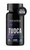 Leviathan Nutrition Tudca Bile Salts 300Mg - Tudca (Tauroursodeoxycholic Acid) Supplement 60 Capsules Leviathan Nutrition Tudca Bile Salts 300Mg - Tudca (Tauroursodeoxycholic Acid) Supplement 60 Capsules