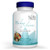 Mila Miamor 15 Day Cleanse - Gut And Colon Support - Advanced Gut Cleanse Detox For Women & Men With Senna Cascara Sagrada & Psyllium Husk - Non-Gmo - Made In Usa 30 Capsules